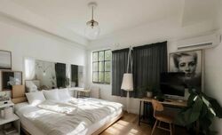 Hillside Drive (D19), Detached #458523171